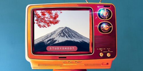 دراسة إدارة الأعمال في اليابان