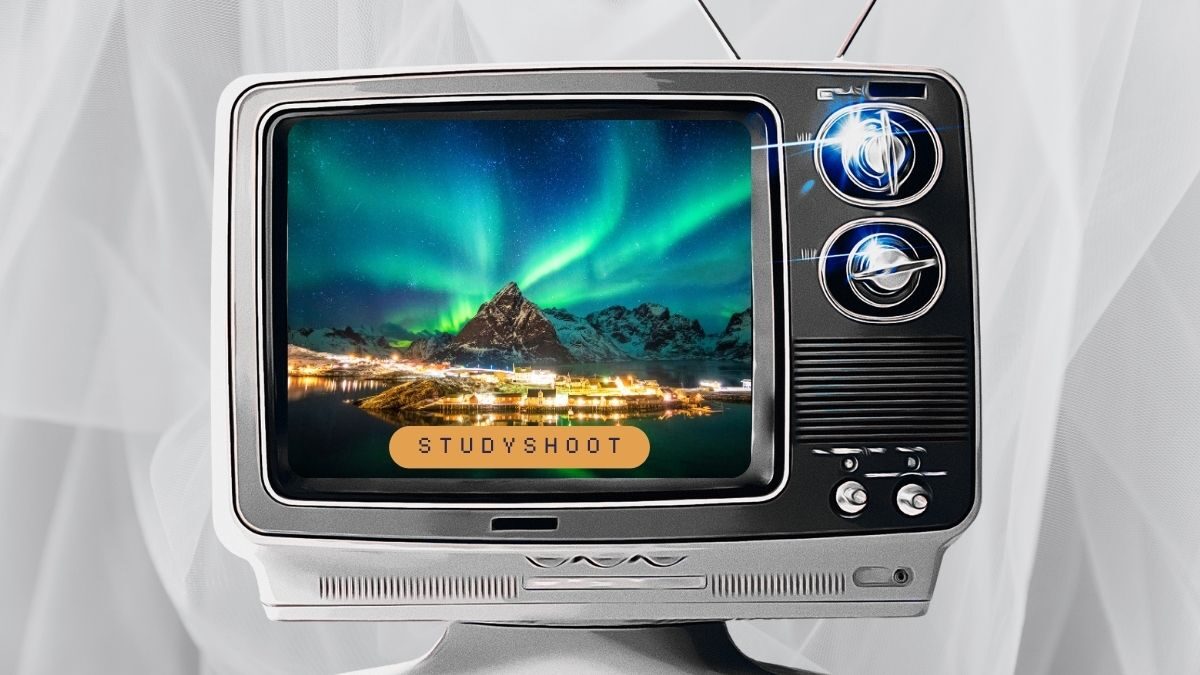 دراسة إدارة الأعمال في النرويج