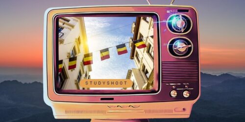 دراسة إدارة الأعمال في بلجيكا