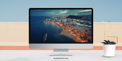 دراسة اللغة في إسبانيا