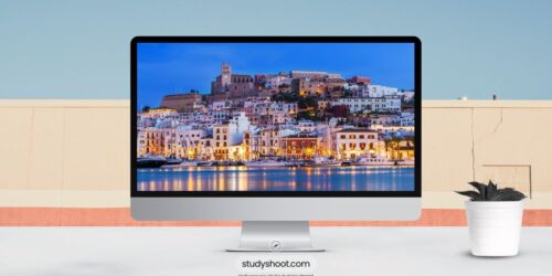 ترتيب الجامعات في إسبانيا