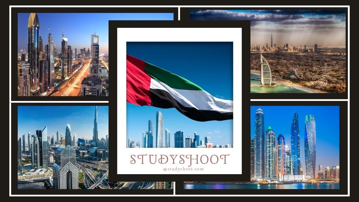 التسجيل في الجامعات الإماراتية