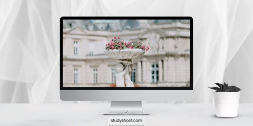 الدراسات العليا في لوكسمبورغ