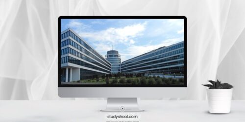 جامعات رخيصة في لوكسمبورغ