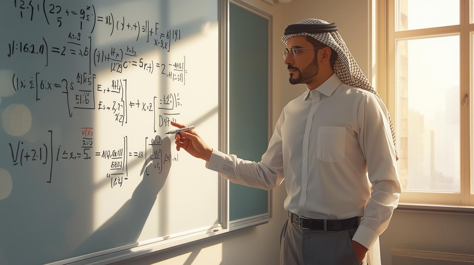 ميزات وعيوب الوظيفة