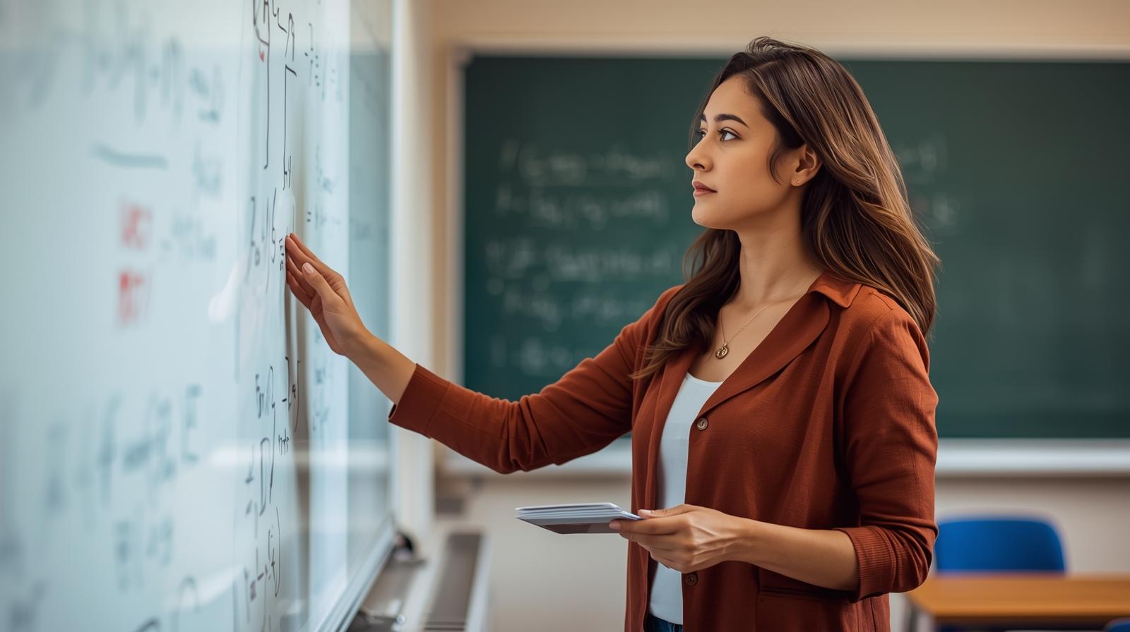 المهام والمسؤوليات