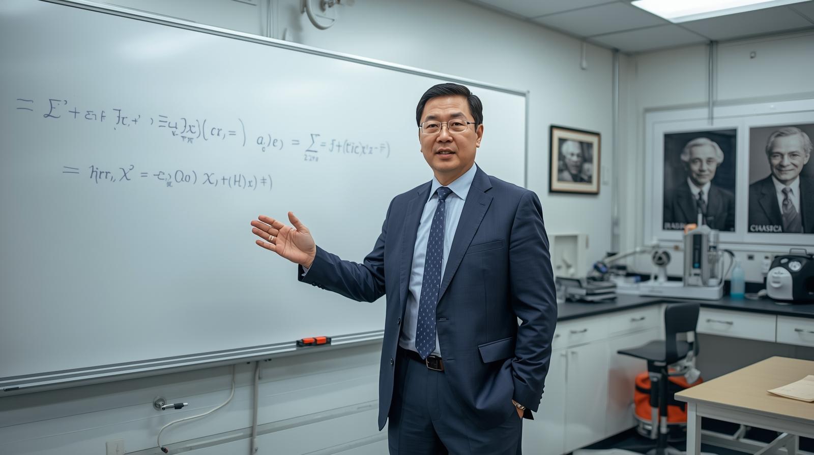 الوصف الوظيفي