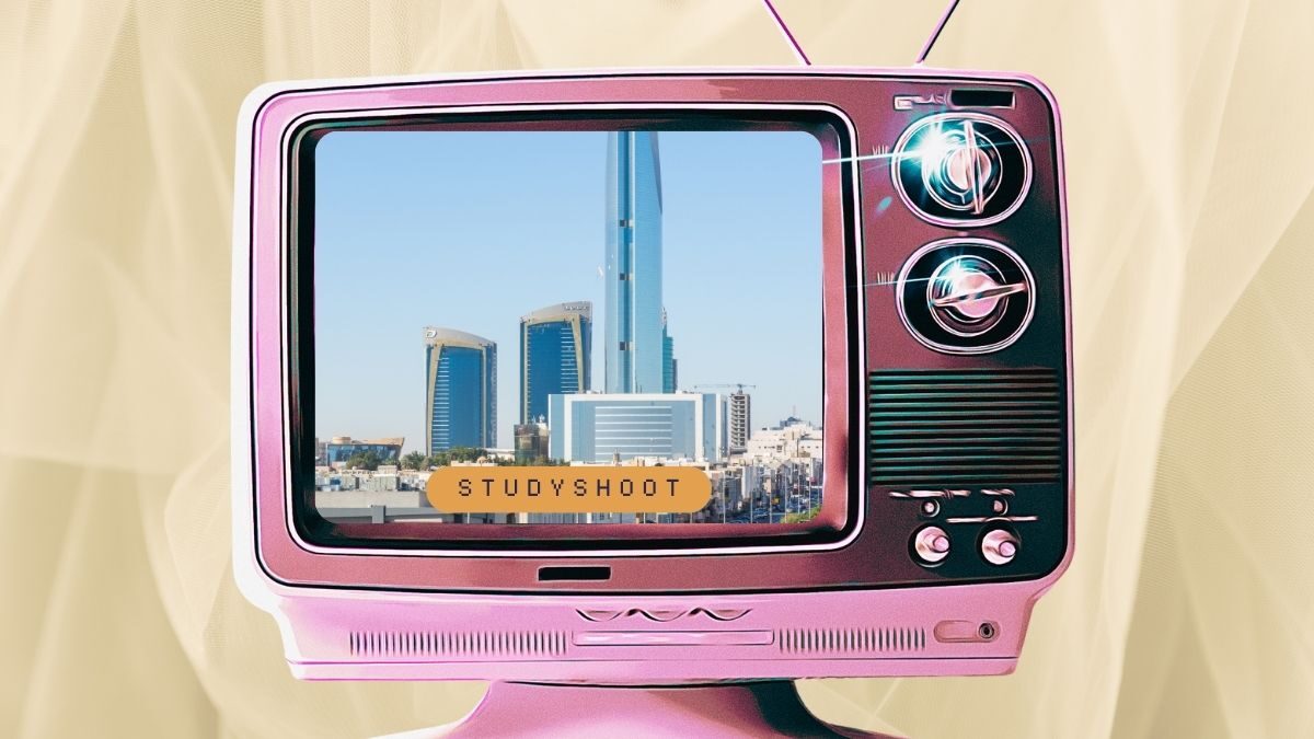 دراسة هندسة الطاقة المتجددة في السعودية