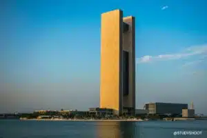 الجامعة الملكية للبنات في البحرين