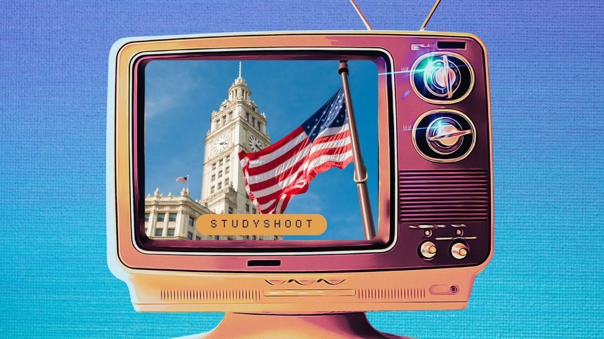 اختبار MCAT الأمريكي