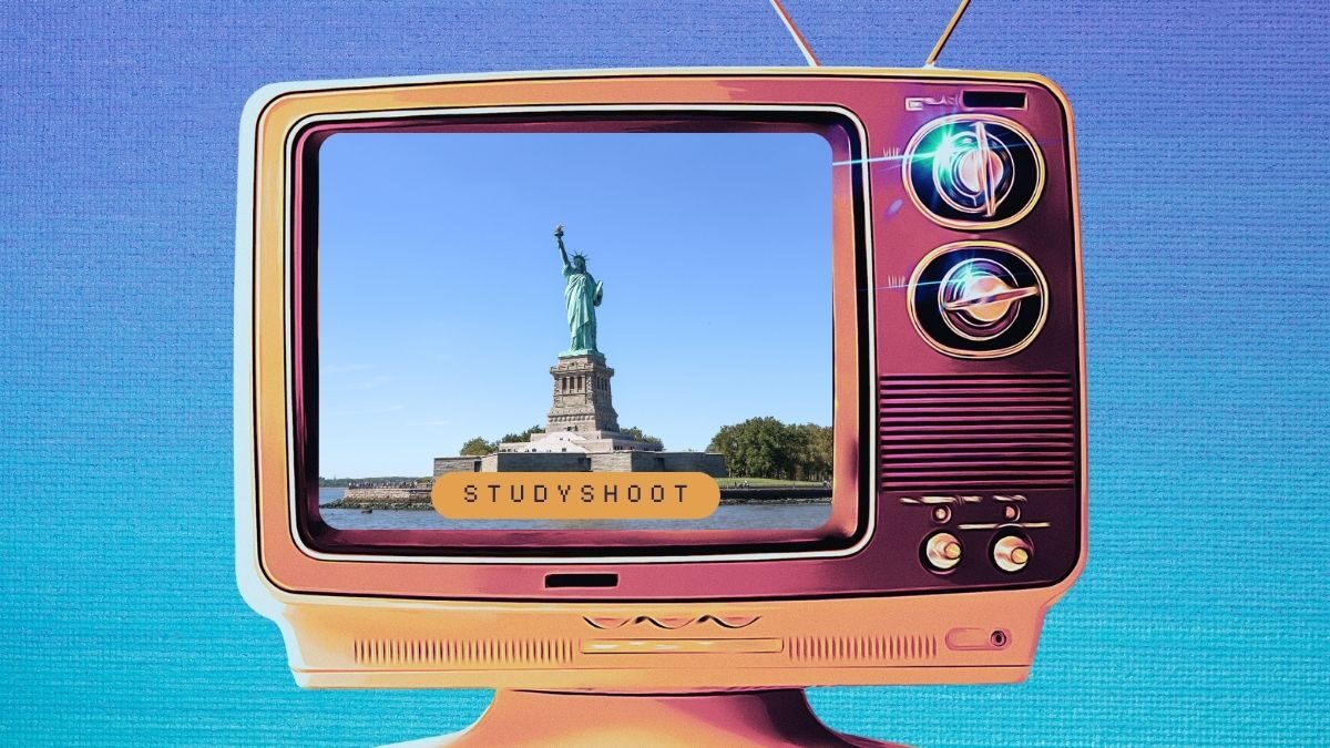 اختبار LSAT الأمريكي