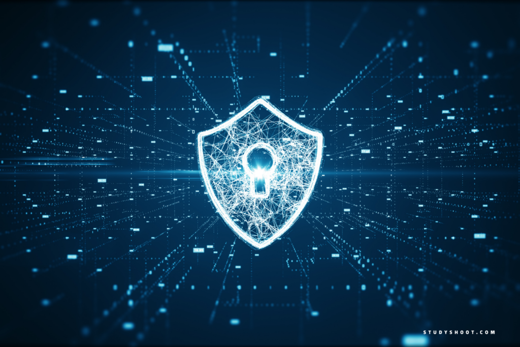 التخصصات المطلوبة في سوق العمل السعودي لمدة 7 أعوام 2023 التخصصات المطلوبة في سوق العمل السعودي لمدة 7 أعوام 2023