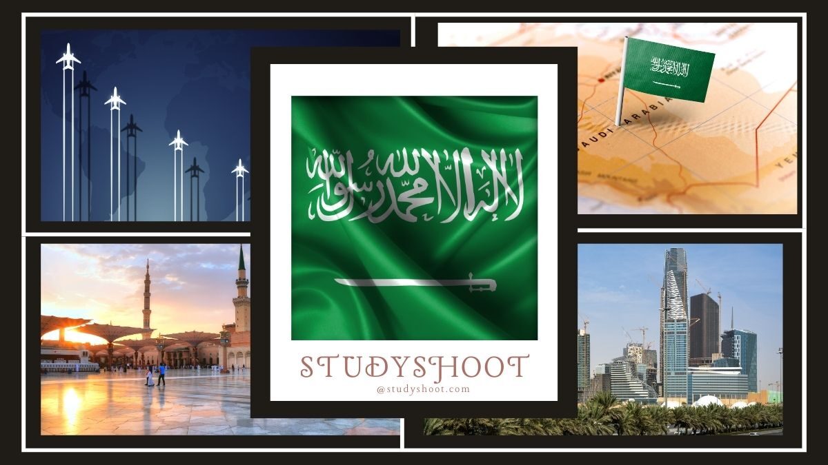 شروط الأكاديمية السعودية للطيران