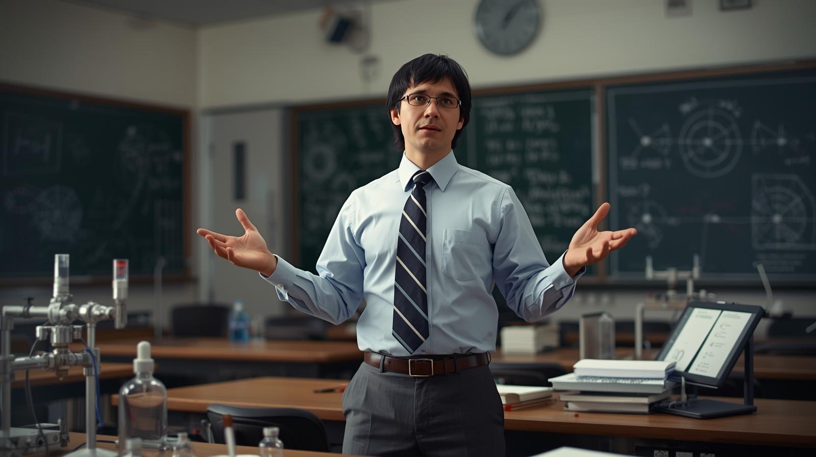 ميزات وعيوب الوظيفة