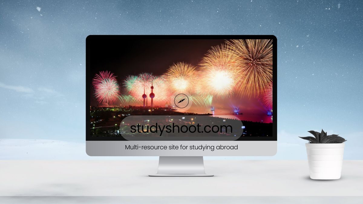 الجامعات المصرية المعترف بها في الكويت