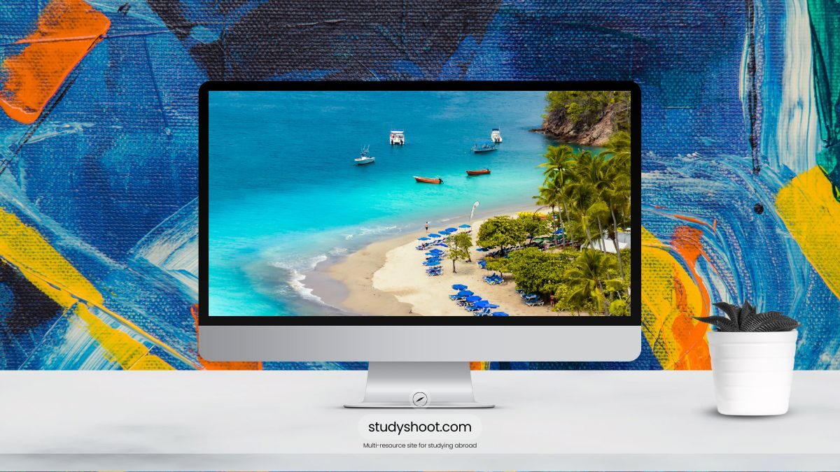 تخصصات الدراسة في كوستاريكا