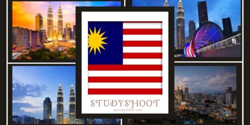 الهجرة إلى ماليزيا