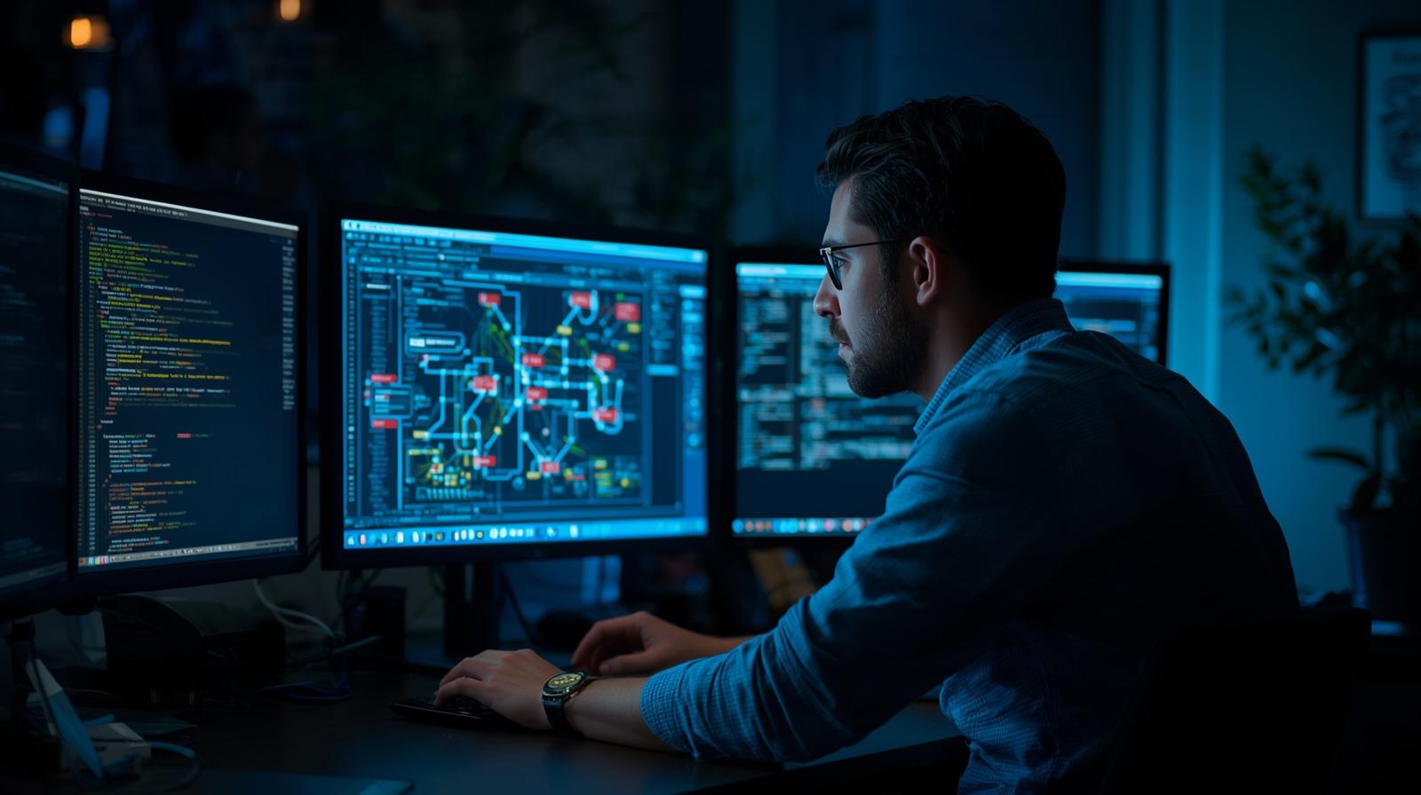 ميزات وعيوب الوظيفة