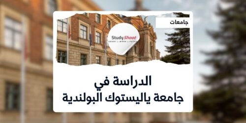 جامعة مدينة بياليستوك