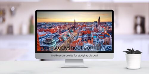 الدراسة في بولندا