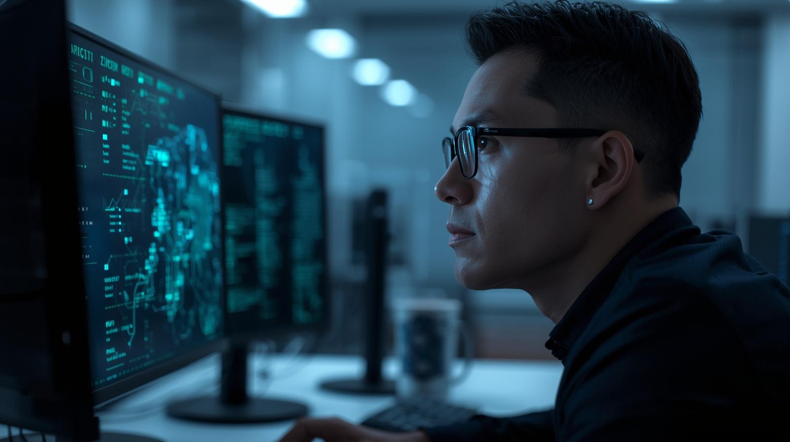 المهام والمسؤوليات