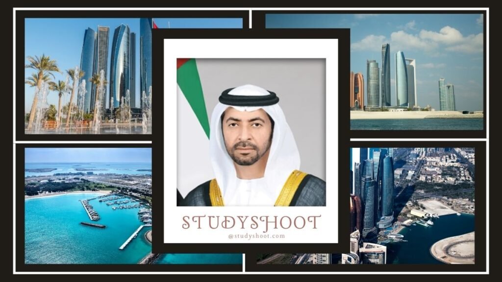 الصورة الحالية: منحة الشيخ حمدان بن زايد