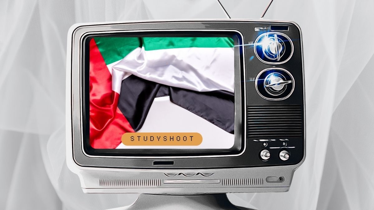 دراسة الهندسة في جامعة الإمارات