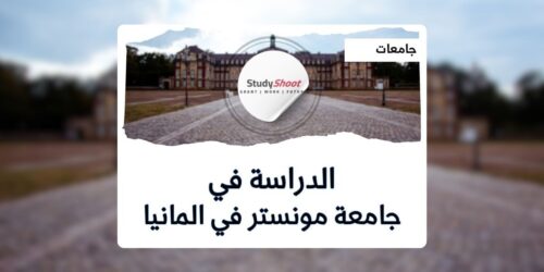 جامعة مونستر