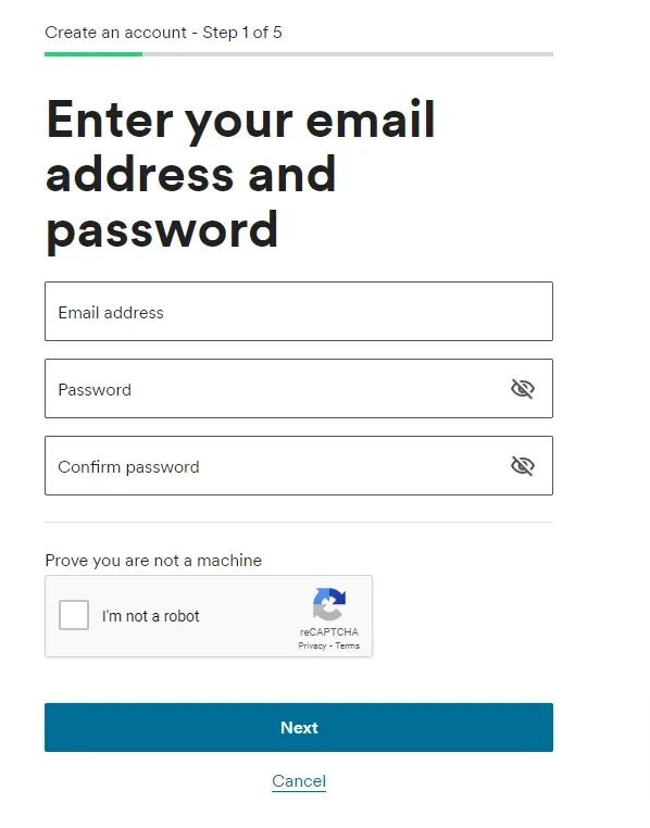 الدراسة في السويد مجانا الدراسة في السويد مجانا