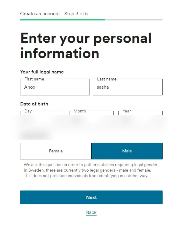 الدراسة في السويد مجانا الدراسة في السويد مجانا