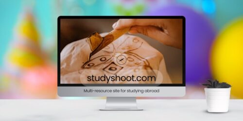 الدراسة في أندونيسيا