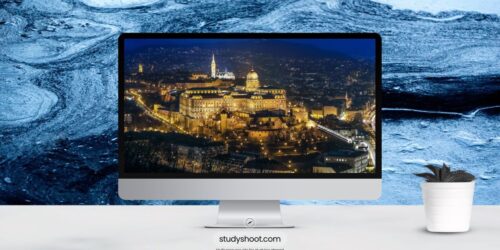 تخصصات المنحة الهنغارية