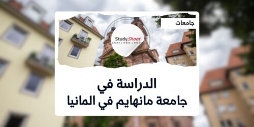 جامعة مانهايم