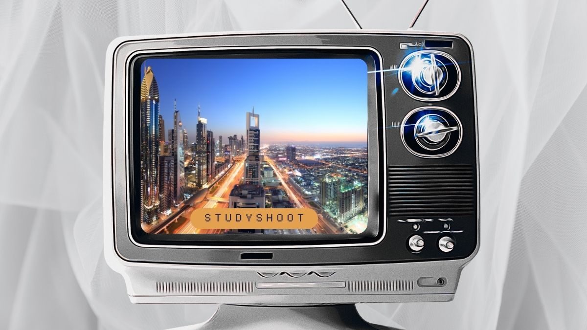 دراسة ادارة الاعمال في الامارات