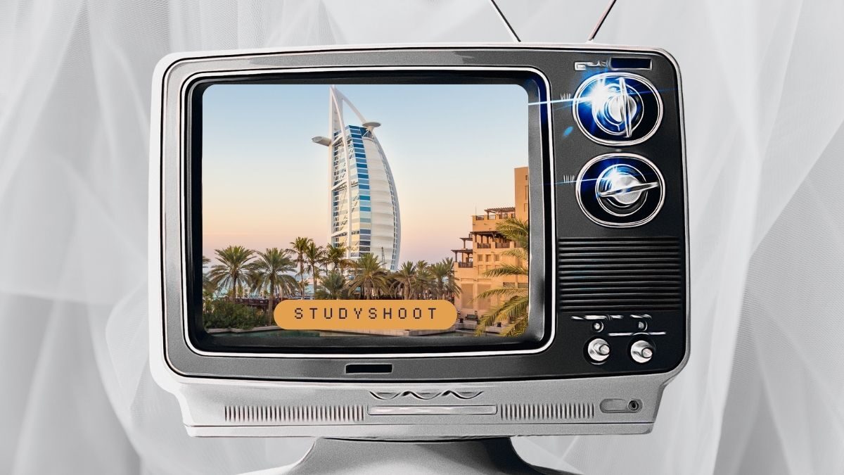 بعثة صاحب السمو رئيس الدولة