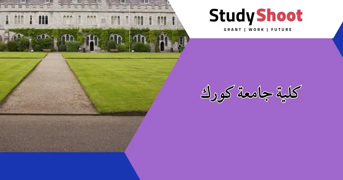 ترتيب الجامعات في إيرلندا ترتيب الجامعات في إيرلندا