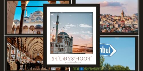 كيفية التقديم للجامعات في تركيا