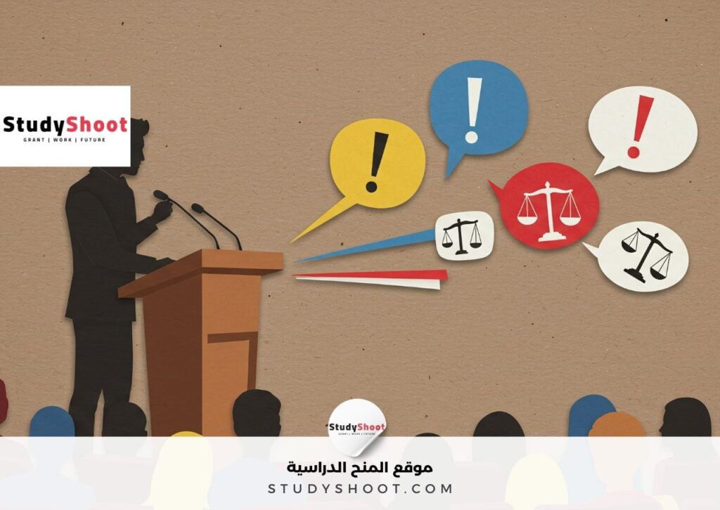 الصورة الحالية: البيان الشخصي