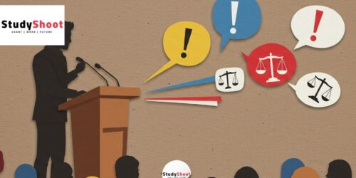 ما البيان الشخصي وما هي طريقة كتابته؟ تعرف على الإجابة