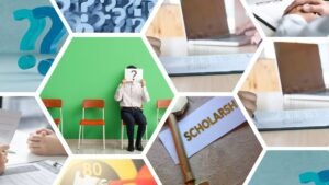 أسئلة مقابلة المنحة التركية