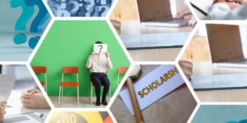 أسئلة مقابلة المنحة التركية