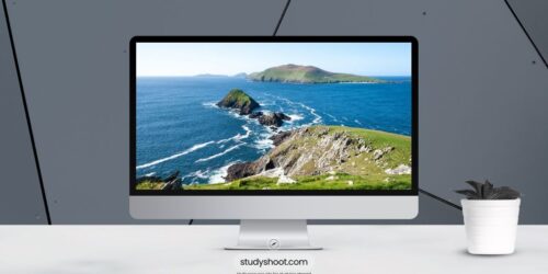 ترتيب الجامعات في إيرلندا