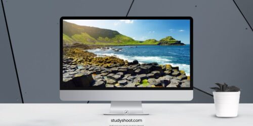 فيزا الطالب إلى إيرلندا