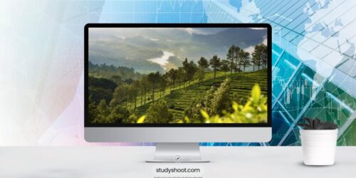 أفضل المدن للطلاب في الهند