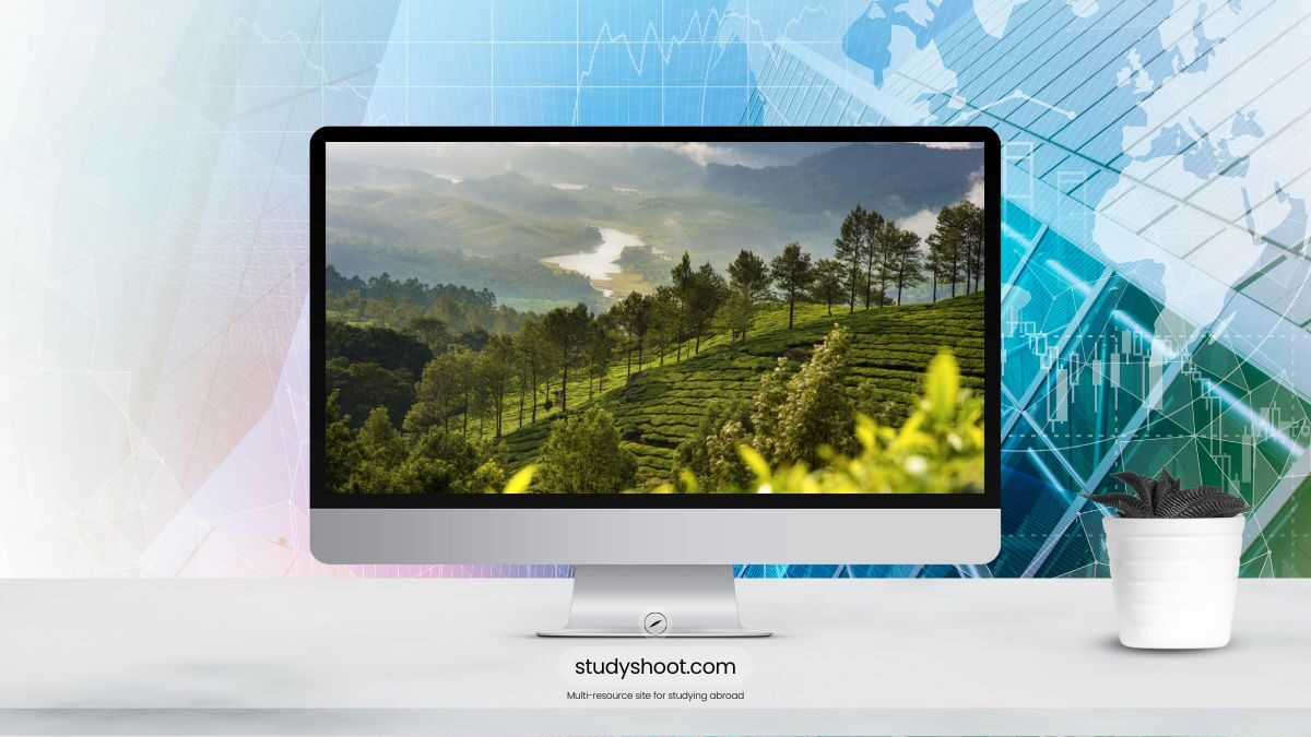 أفضل المدن للطلاب في الهند