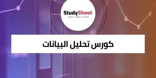 كورس تحليل البيانات باستخدام Excel