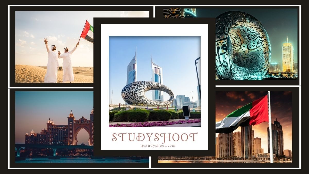 العمل في الإمارات