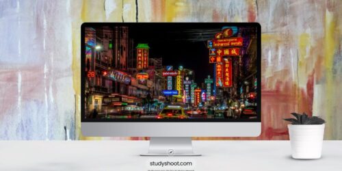 دراسة الهندسة في تايلاند