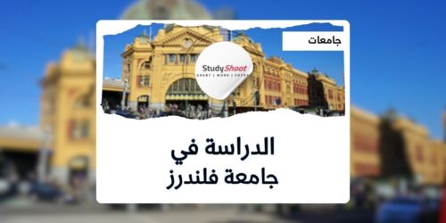 جامعة فلندرز