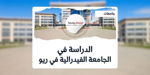 الجامعة الفيدرالية في ريو غراندي